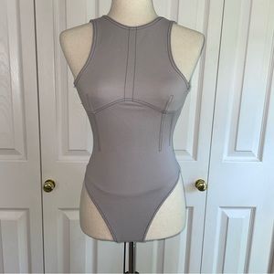 Maniere de voir bodysuit size 4/XXS